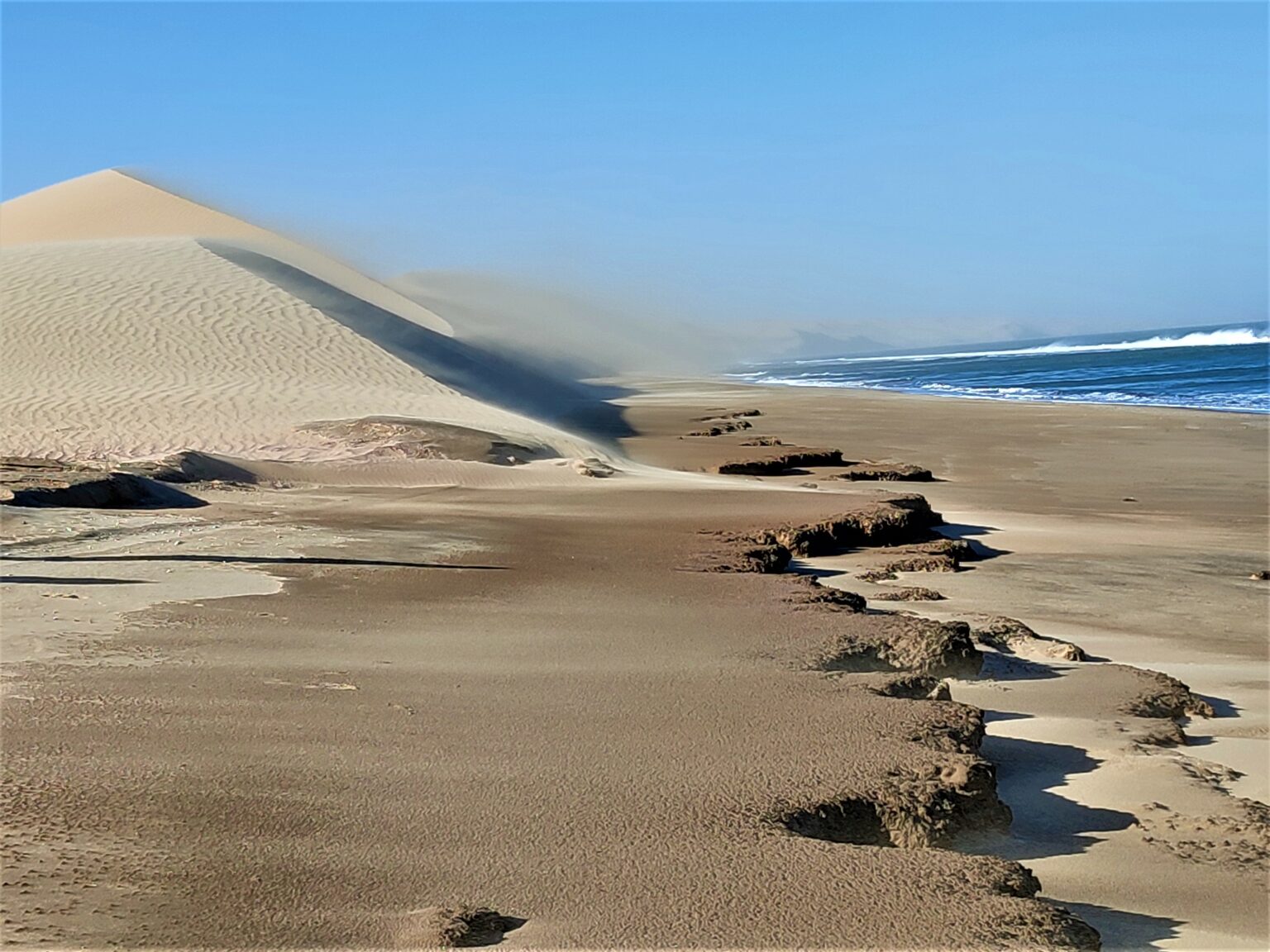 Skeleton coast_2 (2)